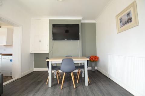 undefined, Student Accommodation 26/27, 56 Foster Street, Sincil Bank, Lincoln