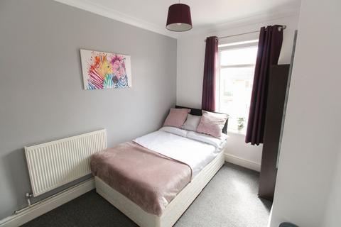 undefined, Student Accommodation 26/27, 56 Foster Street, Sincil Bank, Lincoln