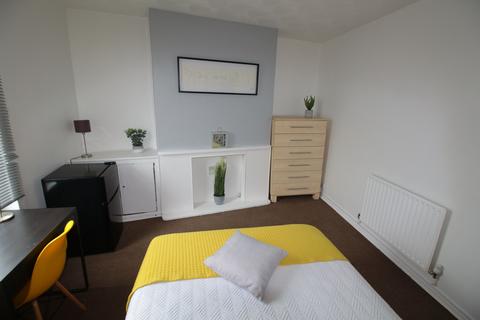 4 bedroom house share to rent, Student Accommodation, 59 Waterloo Street, Lincoln, Lincolnshire, LN6 7AQ, United Kingdom