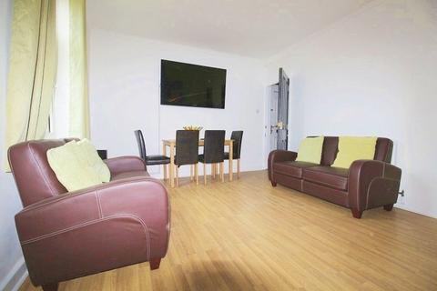 undefined, Student Accommodation 26/27, 59 Waterloo Street, Lincoln