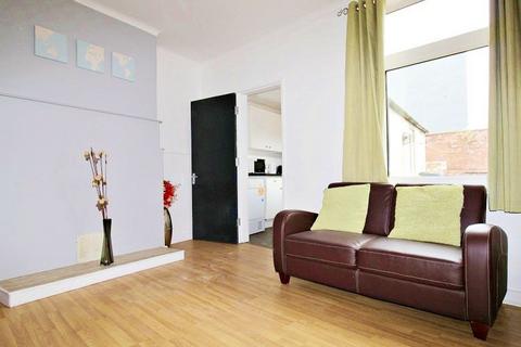 undefined, Student Accommodation 26/27, 59 Waterloo Street, Lincoln