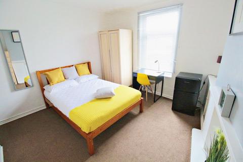 undefined, Student Accommodation 26/27, 59 Waterloo Street, Lincoln
