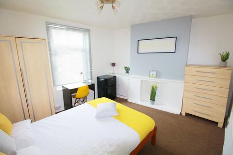 undefined, Student Accommodation 26/27, 59 Waterloo Street, Lincoln