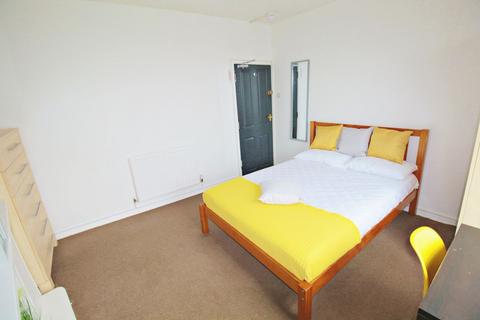 undefined, Student Accommodation 26/27, 59 Waterloo Street, Lincoln