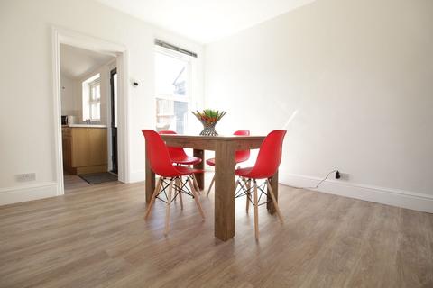 undefined, Student Accommodation 26/27, 7 Peel Street, High Street, Lincoln,