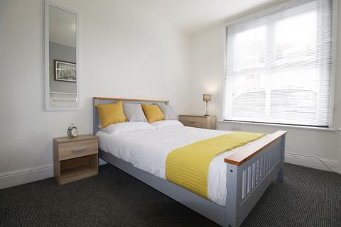 undefined, Student Accommodation 26/27, 7 Peel Street, High Street, Lincoln,