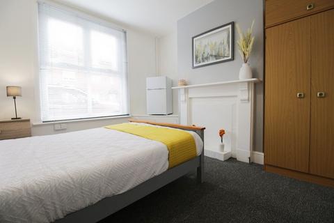 undefined, Student Accommodation 26/27, 7 Peel Street, High Street, Lincoln,