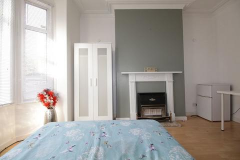 undefined, Student Accommodation 26/27, 10 Sibthorp Street, Lincoln, Lincolnshire, LN5 7SH, United Kingdom