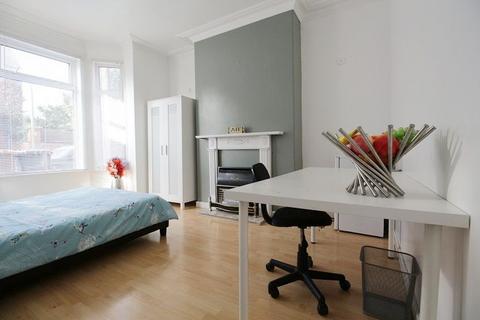 undefined, Student Accommodation 26/27, 10 Sibthorp Street, Lincoln, Lincolnshire, LN5 7SH, United Kingdom