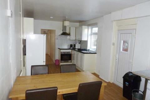 undefined, Student Accommodation 26/27, 10 Sibthorp Street, Lincoln, Lincolnshire, LN5 7SH, United Kingdom