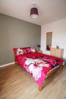 2 bedroom house share to rent, Shakespeare Street, High Street, Lincoln, Lincolnshire, LN5 8JS