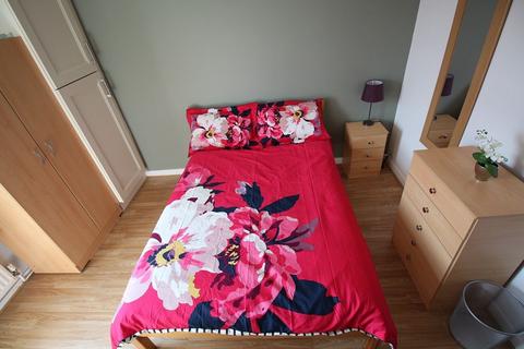 2 bedroom house share to rent - Shakespeare Street, High Street, Lincoln, Lincolnshire, LN5 8JS