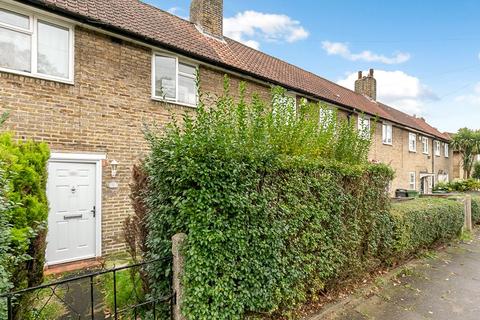 88 Oakridge Road, Bromley, BR1 5QG