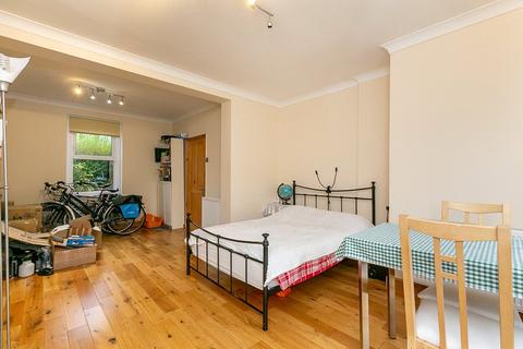 88 Oakridge Road, Bromley, BR1 5QG