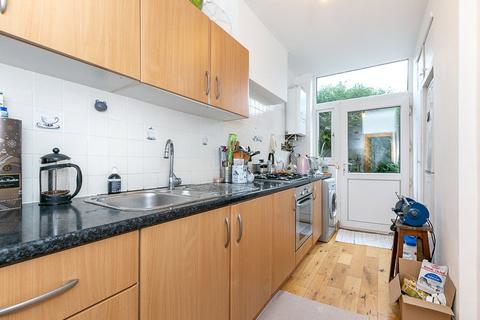 88 Oakridge Road, Bromley, BR1 5QG