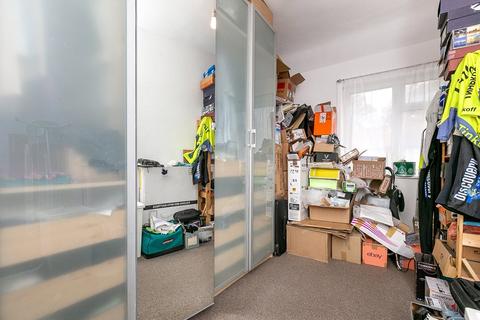 88 Oakridge Road, Bromley, BR1 5QG