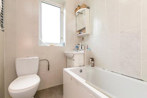 88 Oakridge Road, Bromley, BR1 5QG