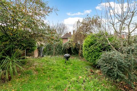 88 Oakridge Road, Bromley, BR1 5QG