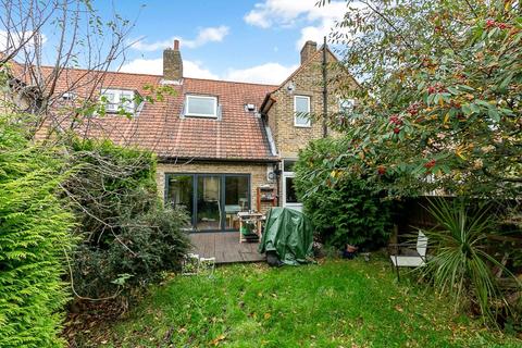 88 Oakridge Road, Bromley, BR1 5QG