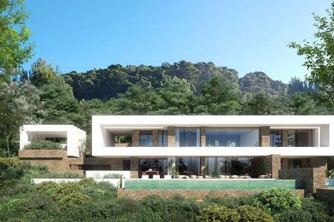 5 bedroom villa, Roca Llisa, Ibiza, Ibiza, Spain