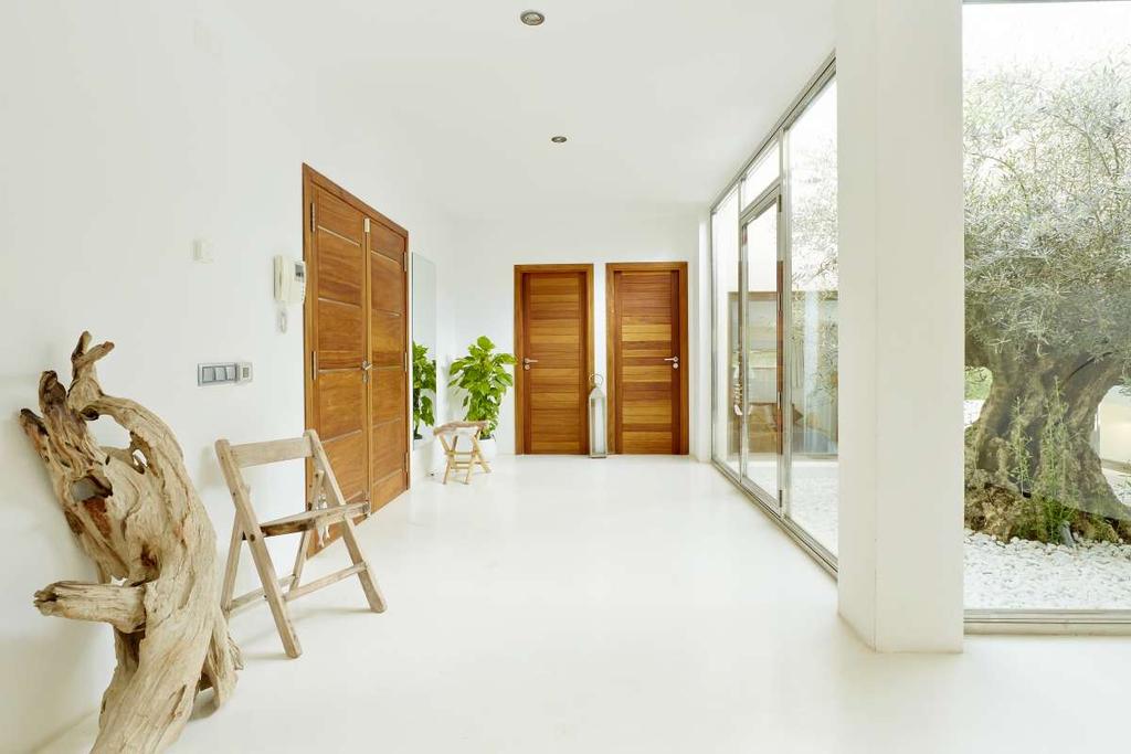 Image 16