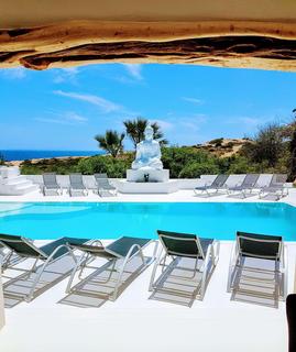 12 bedroom villa - Ibiza, Ibiza, Ibiza, Spain