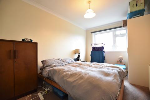 1 bedroom flat to rent - Shortlands Road, Bromley, BR2
