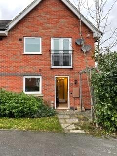 undefined, Padside Close, Hamilton, Leicester, LE5
