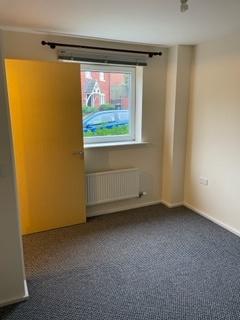 undefined, Padside Close, Hamilton, Leicester, LE5