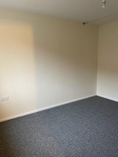 undefined, Padside Close, Hamilton, Leicester, LE5