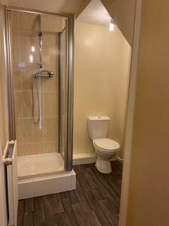 undefined, Padside Close, Hamilton, Leicester, LE5