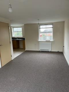 2 bedroom flat to rent, Padside Row, Hamilton, Leicester, LE5