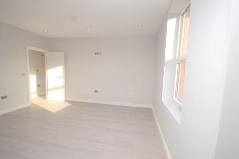 1 bedroom flat to rent, Mesnes Street, Wigan, WN1