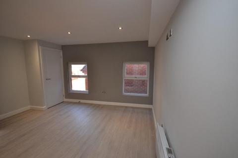 1 bedroom flat to rent, Mesnes Street, Wigan, WN1