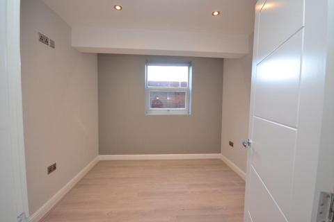 1 bedroom flat to rent, Mesnes Street, Wigan, WN1