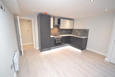 1 bedroom flat to rent, Mesnes Street, Wigan, WN1