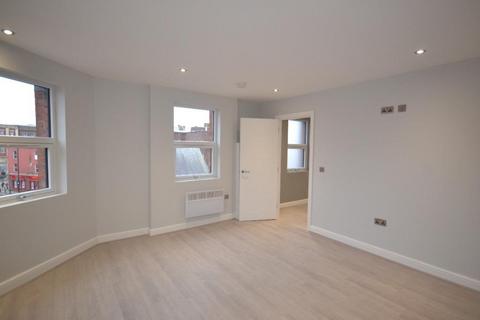 1 bedroom flat to rent, Mesnes Street, Wigan, WN1