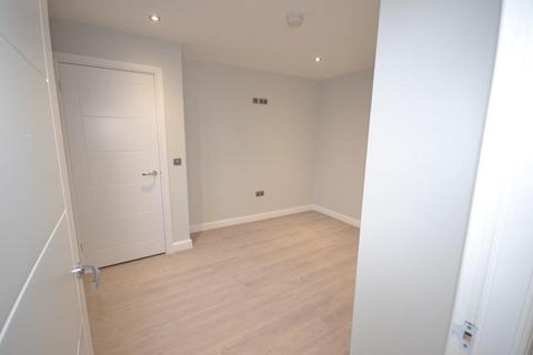 1 bedroom flat to rent, Mesnes Street, Wigan, WN1