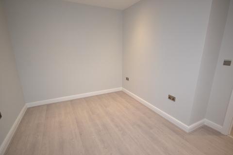 1 bedroom flat to rent, Mesnes Street, Wigan, WN1