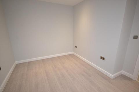 1 bedroom flat to rent, Mesnes Street, Wigan, WN1