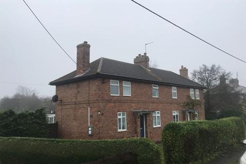 39 Starlode Drove, West Pinchbeck, Spalding, PE11 3TD