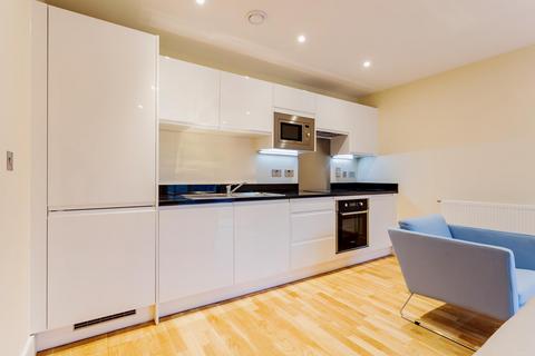 2 bedroom apartment for sale, Elite House, 15 St. Annes Street, London, E14