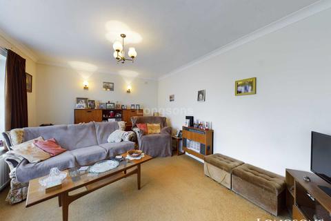 45 Southlands, Swaffham, PE37 7PF