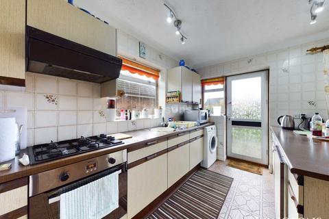 45 Southlands, Swaffham, PE37 7PF