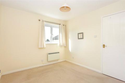 1 bedroom semi-detached house to rent, Holly Close, Pewsey, Wiltshire, SN9