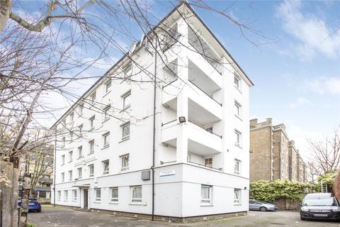 3 bedroom apartment to rent, Hendre Road, London, SE1