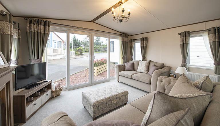 Highfield-grange-essex-2