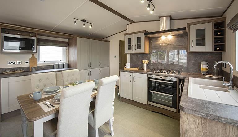 Highfield-grange-essex-3