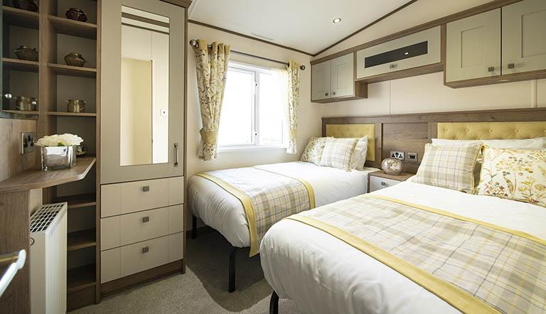 Highfield-grange-essex-5