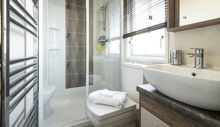 Highfield-grange-essex-6